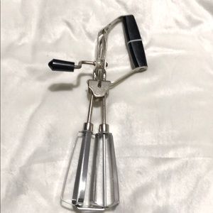 Vintage Egg Beater Hand Mixer